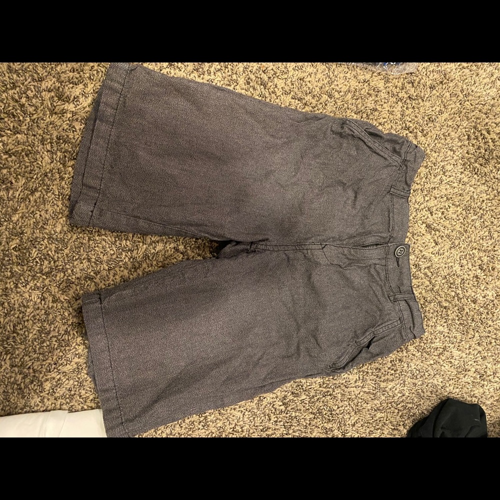 Mossimo Boys shorts